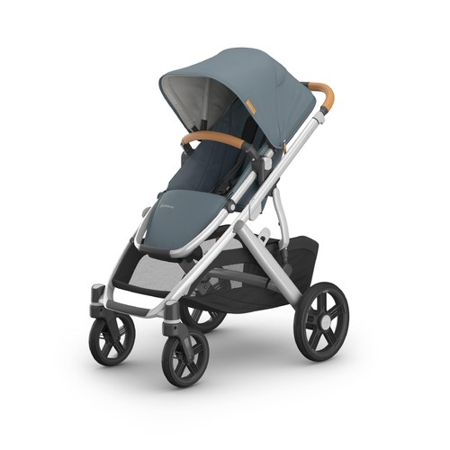 Stroller single double - stroller,