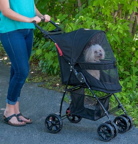 Pet gear zip happy trails - pet,