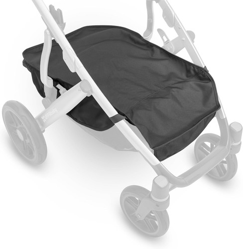 Uppababy basket cover for - uppababy,