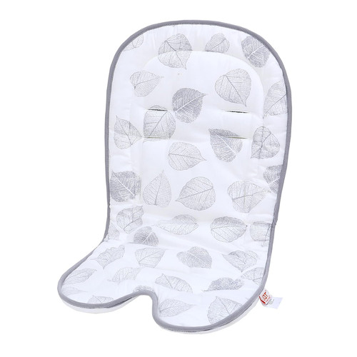Infant car seat insert dining - car,