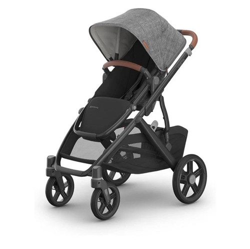 Uppababy vista full - uppababy,