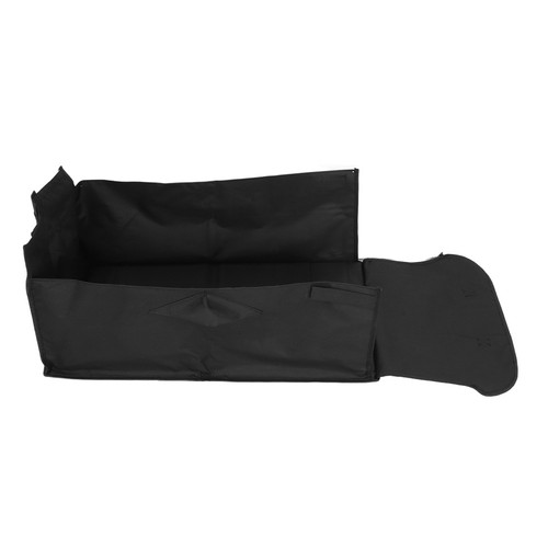 Camping stroller cloth - stroller,
