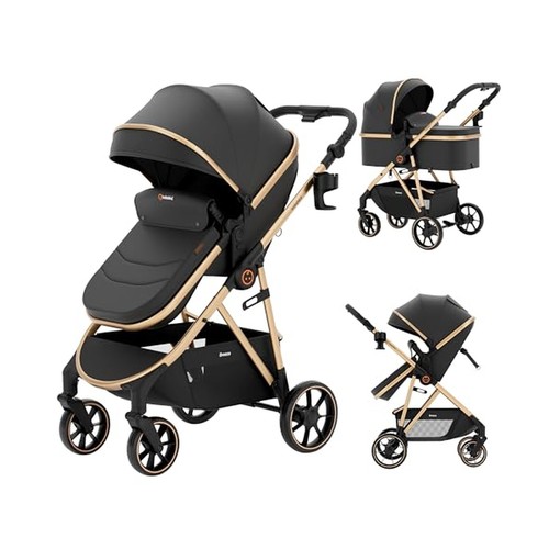 Babideal gold newborn - babideal,