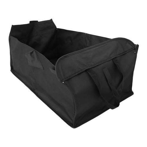 Camping stroller cloth - stroller, bag