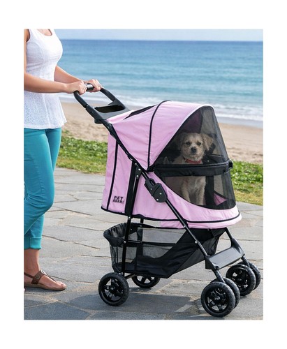 Pet gear zip happy trails - pet,