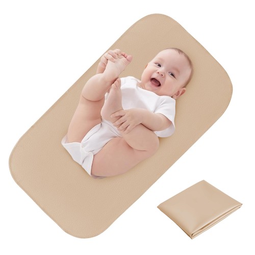 Baby changing pad portable - baby,