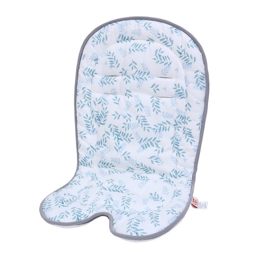 Infant car seat - seat, insert-dining