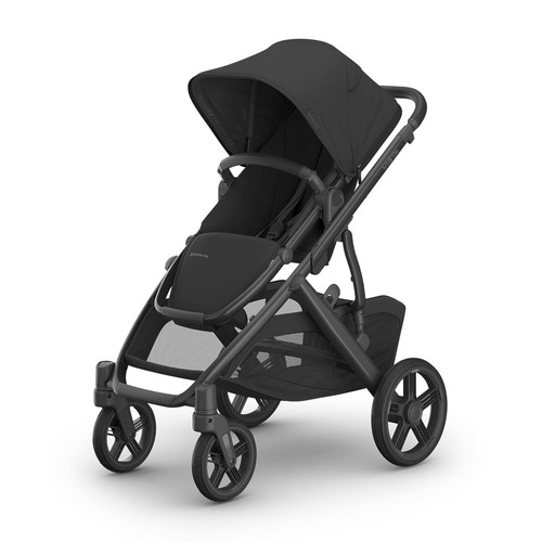 Uppababy vista convertible - uppababy,