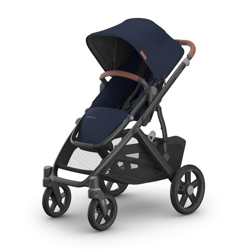 Uppababy vista stroller noa - uppababy,