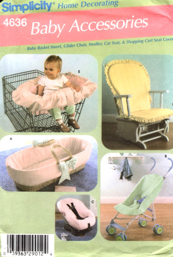Baby accessories car - baby, accessories,