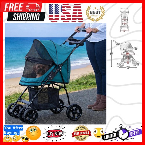 Happy trails lite pet - trails,
