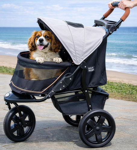 Pet gear zip - at3,