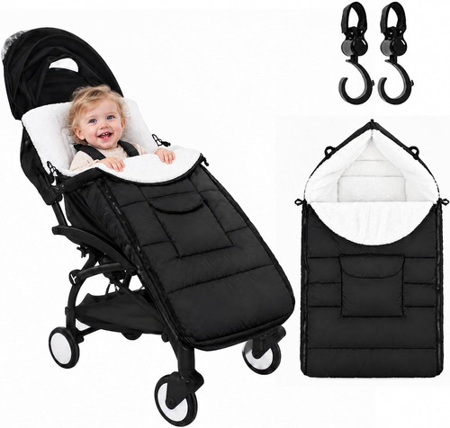 Universal stroller - universal,