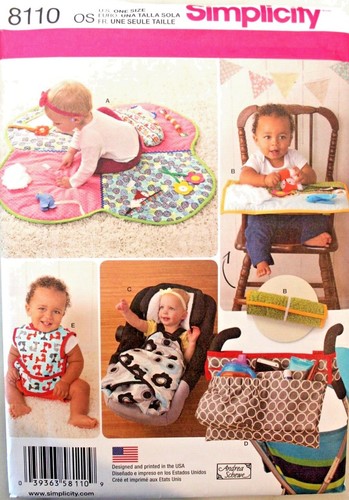 Pick infant nursery - pick!,