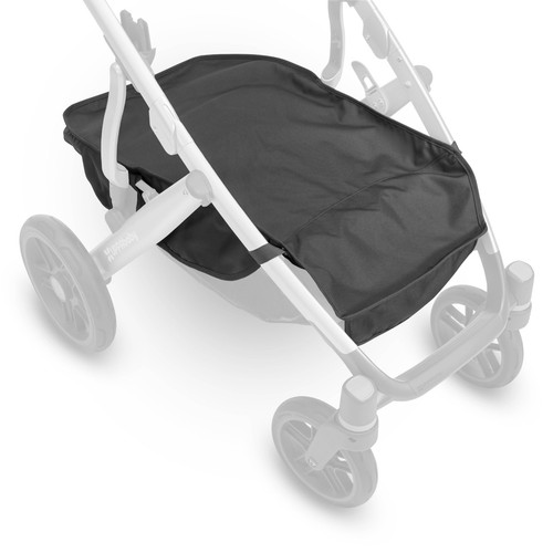 Uppababy basket cover - cover, for