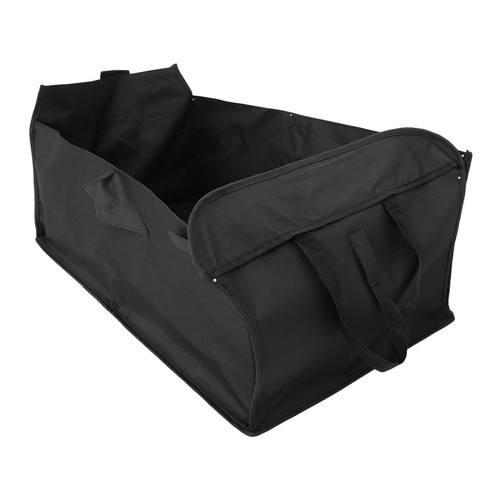 Camping stroller cloth bag - camping,