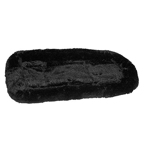 Pet gear zip happy trails - gear,