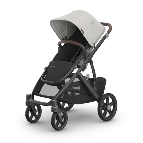 Uppababy vista convertible - uppababy,