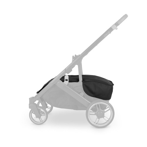 Uppababy basket cover for - cover,