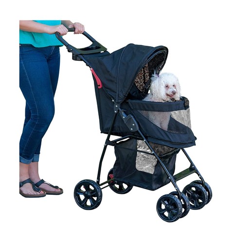 Pet gear zip happy - gear,