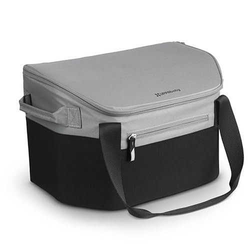 Uppababy bevvy cooler - uppababy,
