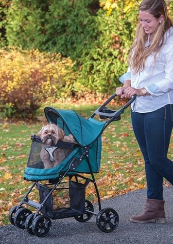 Pet gear zip happy trails - pet,
