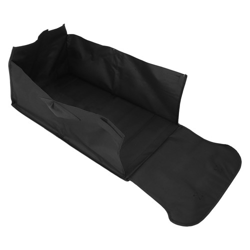 Camping stroller cloth - stroller,