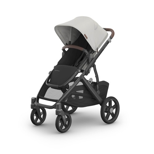Stroller single double - stroller,