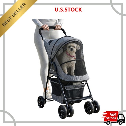 New lite folding - new,