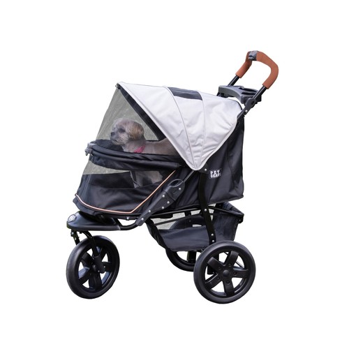 Pet gear zip at3 - at3,