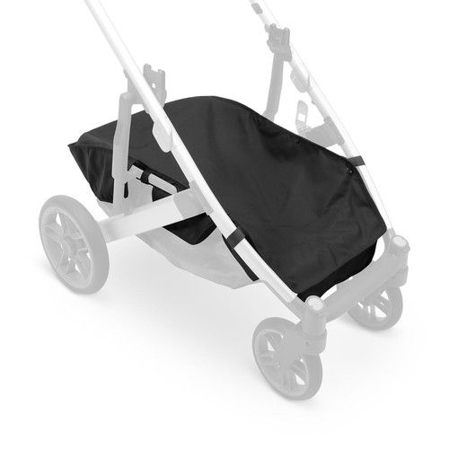 Uppababy basket cover for - basket, cruz