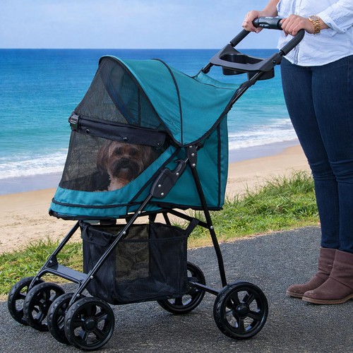 Pet gear zip - pet, no-zip