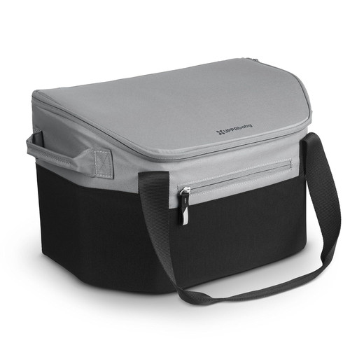 Uppababy bevvy cooler - uppababy,